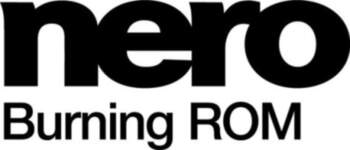 Nero Burning ROM 2020 Utilities 1