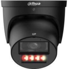 NET CAMERA 6MP EYEBALL/HDW5659H-ASEPV0360BPROB DAHUA