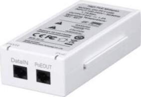 NET POE INJECTOR/PFT1200 DAHUA