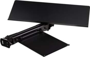 Next Level Racing Elite Keyboard/Mouse Tray