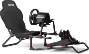 Next Level Racing GTLite Junior Foldable