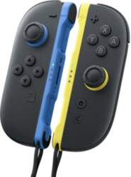 Nintendo Joy-Con 2 Controller Pair