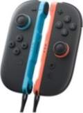 Nintendo Joy-Con 2 (L)/(R) Controller Nintendo
