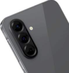 OBAL:ME Lens Protector Lēču objektīva aizsargs