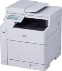 OKI MC554 Laser Printer