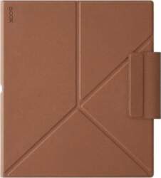 Onyx Boox Note Air 5 C