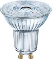 OSRAM LED VALUE LED Spotlight 6