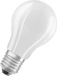 Osram Lenovo Onsite + Premier Support