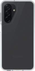 Otter Products OtterBox React Series Protective