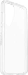 Otter Products OtterBox React Series Protection