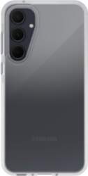 Otter Products OtterBox React Series Protective
