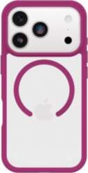 Otter Products OtterBox React Series Protection
