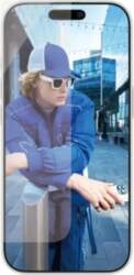 PanzerGlass Screen Protector Apple iPhone 16