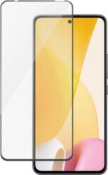 PanzerGlass Screen protector Xiaomi 12 Lite