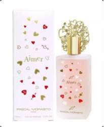 Pascal Morabito Aimer EDP 100ml