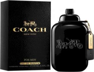Pascal Morabito Black Granit EDT 100ml