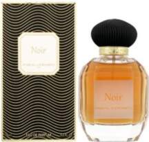 Pascal Morabito Noir EDP 100ml