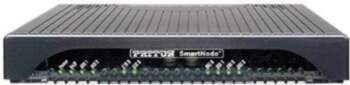 Patton Electronics Patton SmartNode 4131 VoIP