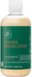 Paul Mitchell Tea Tree Special Color