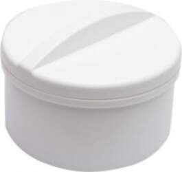 PDS Denture storage box