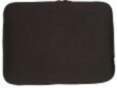 PEDEA 13.3" Neoprene Polyester Case