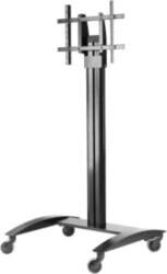 Peerless Industries Peerless SmartMount Universal Flat