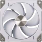 Phanteks Fan