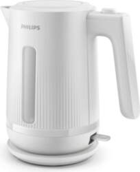 Philips 3000 series Kettle