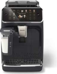 Philips 5500 series EP5541 Automatic Coffee