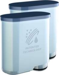 Philips AquaClean Water Filter