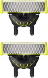 Philips OneBlade Replacement blade, 2 pcs