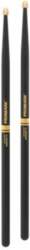 PMK ProMark Rebound 5A ActiveGrip Hickory