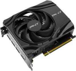 PNY Technologies PNY NVIDIA GeForce RTX