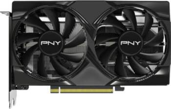 PNY Technologies PNY NVIDIA GeForce RTX
