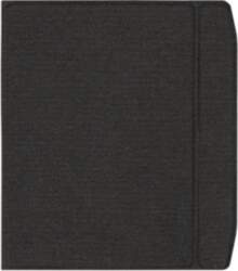 PocketBook Case