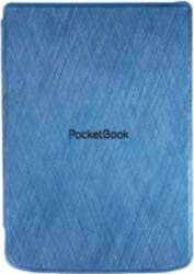 PocketBook Shell Series Protective Cover for