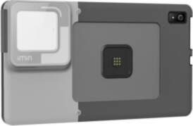 POS ACC CASE FALCON 2/TF2 24