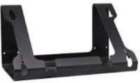 POS ACC DOCKING STATION MULTI/ACC-P8100-09 UROVO