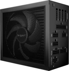 Power Supply BE QUIET ATX PC