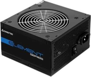 Power Supply CHIEFTEC PS/2 PC 200