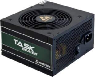 Power Supply CHIEFTEC 700 Watts Efficiency