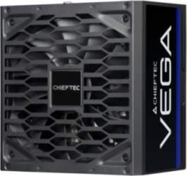 Power Supply CHIEFTEC PPG-750-S 750 Watts