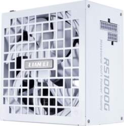 Power Supply LIAN LI ATX PC