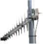 Poynting Antennas