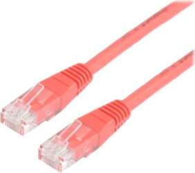 Prokord CAT 5e Unshielded Twisted Pair