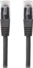 Prokord CAT 5e Unshielded Twisted Pair