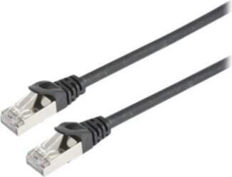 Prokord CAT 6 Folded Unshielded Twisted