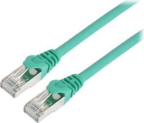 Prokord CAT 6 Folded Unshielded Twisted