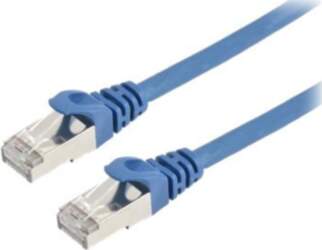 Prokord CAT 6 Folded Unshielded Twisted