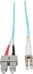 Prokord OM3 Fiber Optic Network Cable